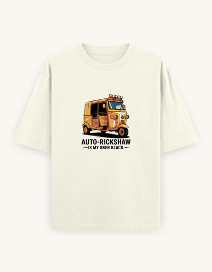 golden-yellow__Front