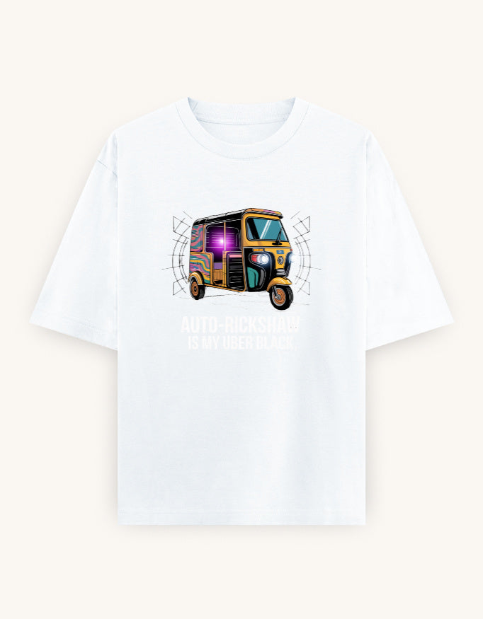 royal-blue__Front