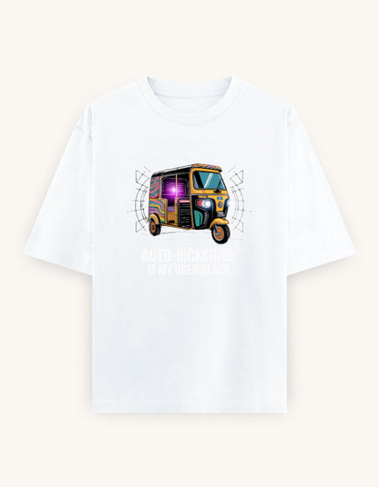 royal-blue__Front