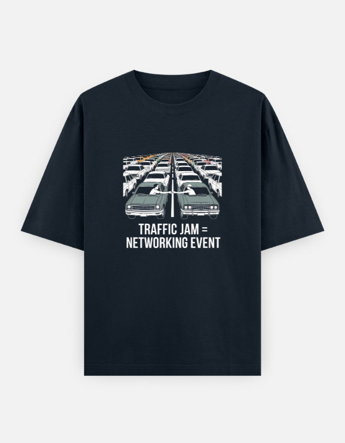 navy-blue__Front