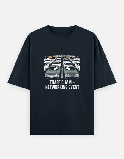 navy-blue__Front