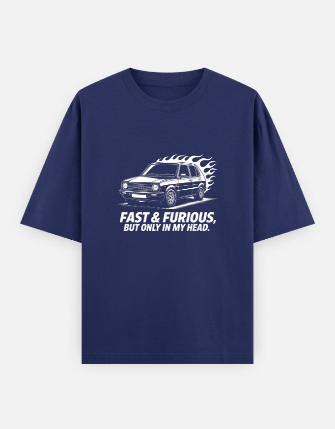 navy-blue__Front