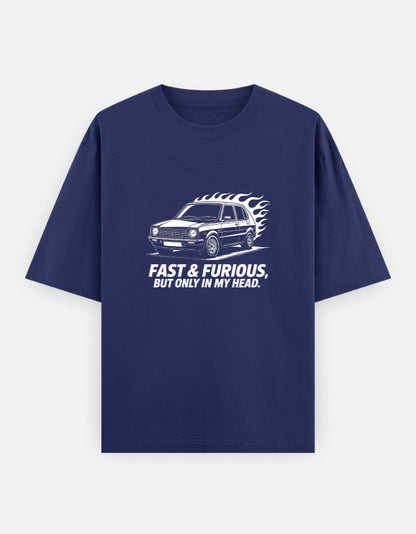 navy-blue__Front