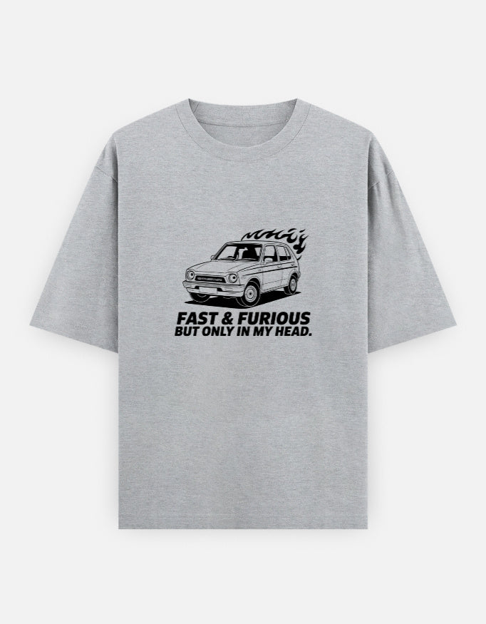 grey-melange__Front
