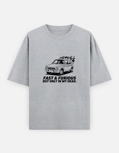 grey-melange__Front