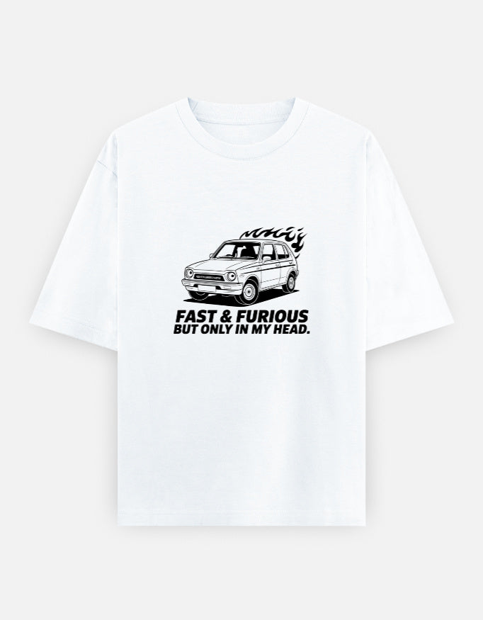 white__Front