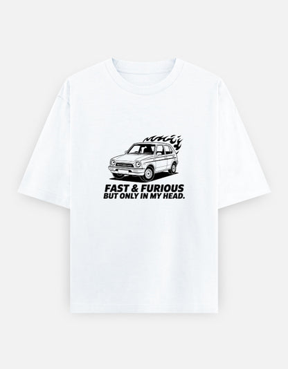 white__Front