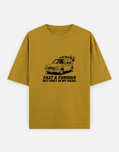 golden-yellow__Front