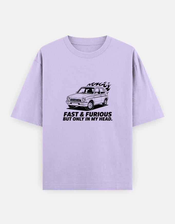 grey-melange__Front