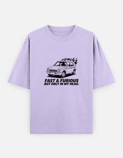 grey-melange__Front