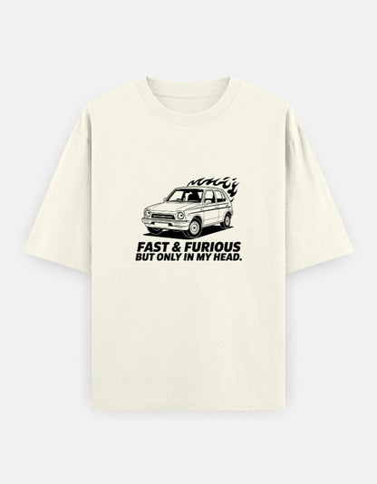 white__Front