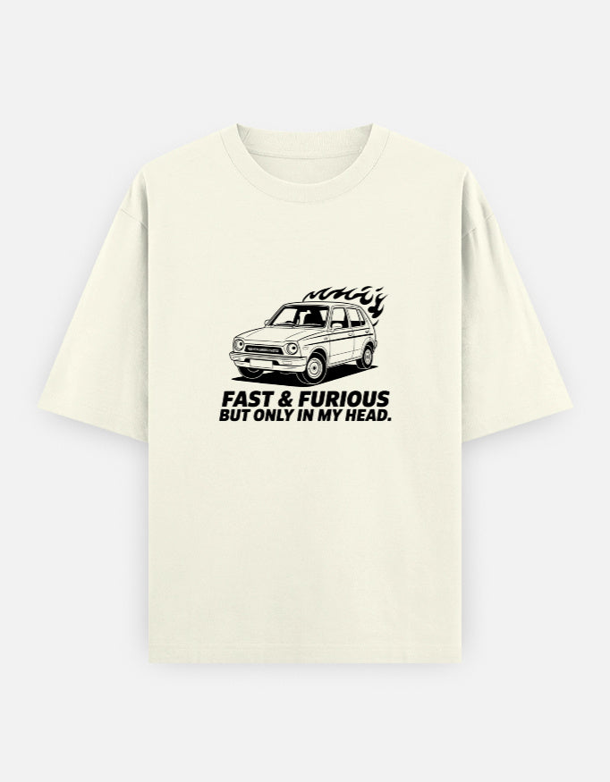 white__Front