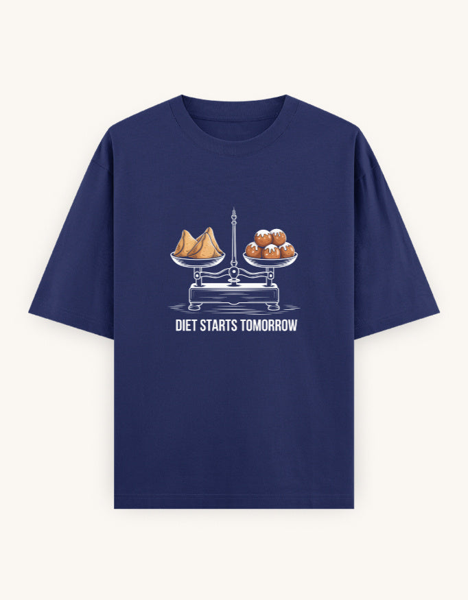 navy-blue__Front