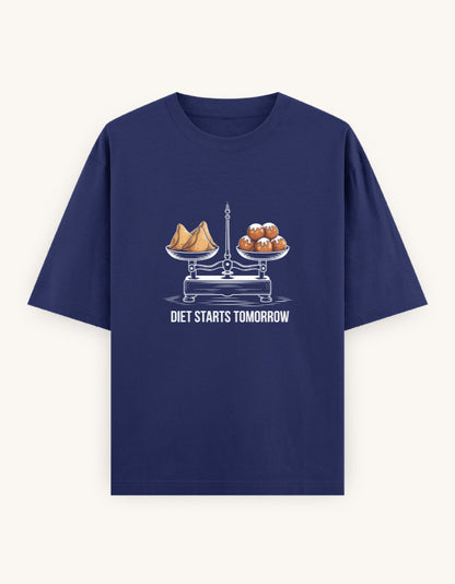 navy-blue__Front
