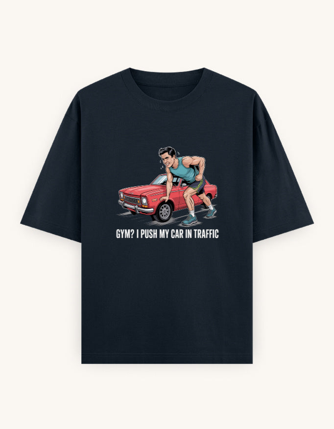 navy-blue__Front