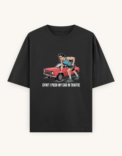 black__Front