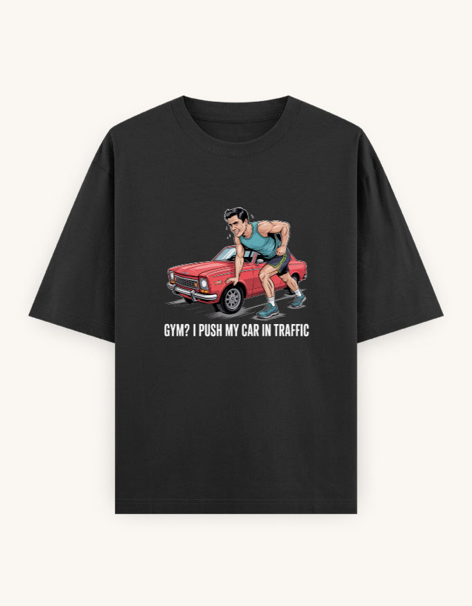 black__Front
