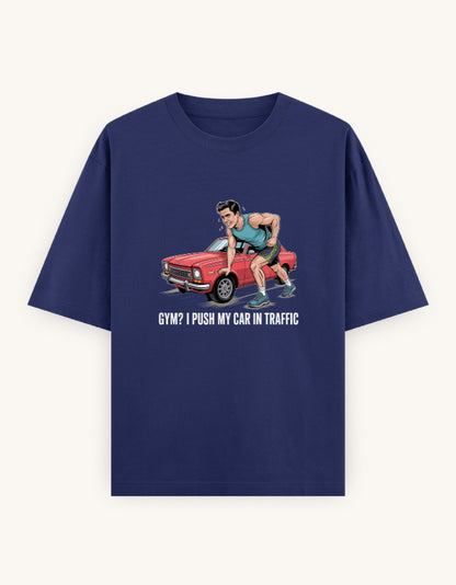 royal-blue__Front