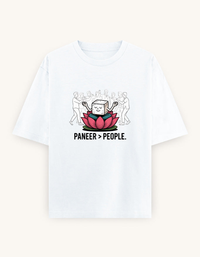 grey-melange__Front