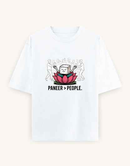 grey-melange__Front