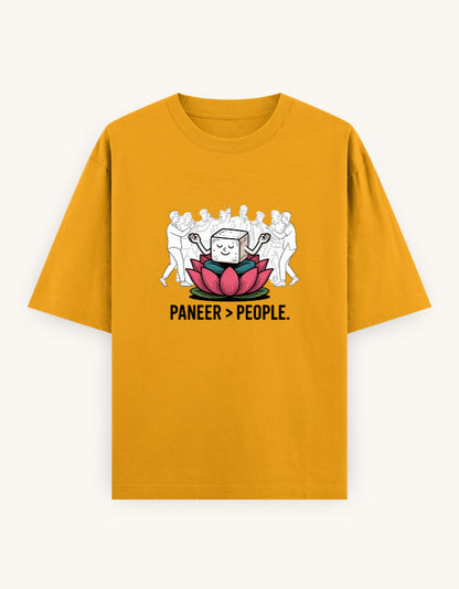golden-yellow__Front