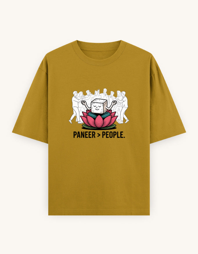grey-melange__Front