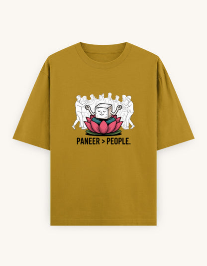 grey-melange__Front