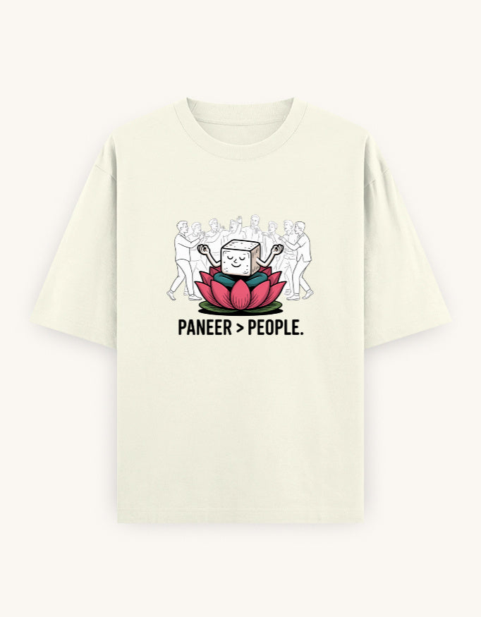 grey-melange__Front
