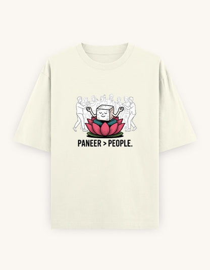 grey-melange__Front