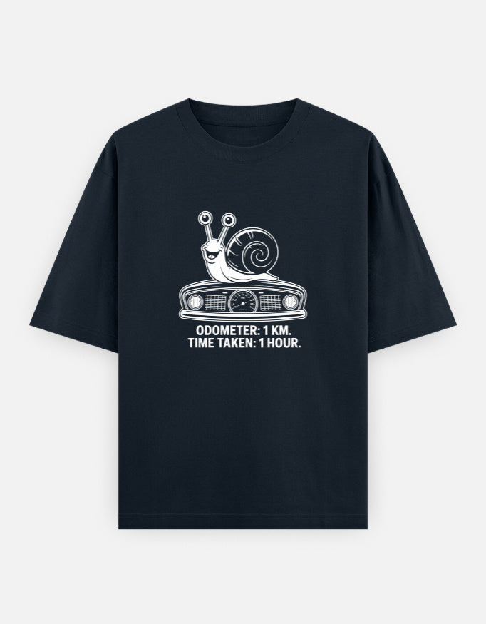 navy-blue__Front