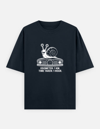 navy-blue__Front