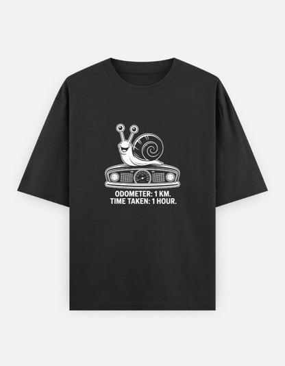 black__Front