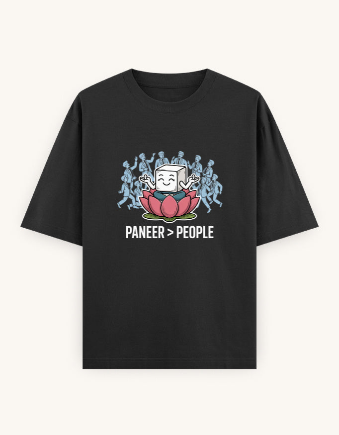 black__Front