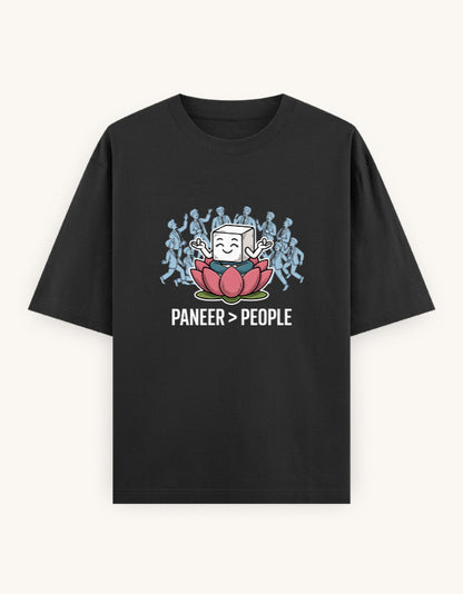 black__Front