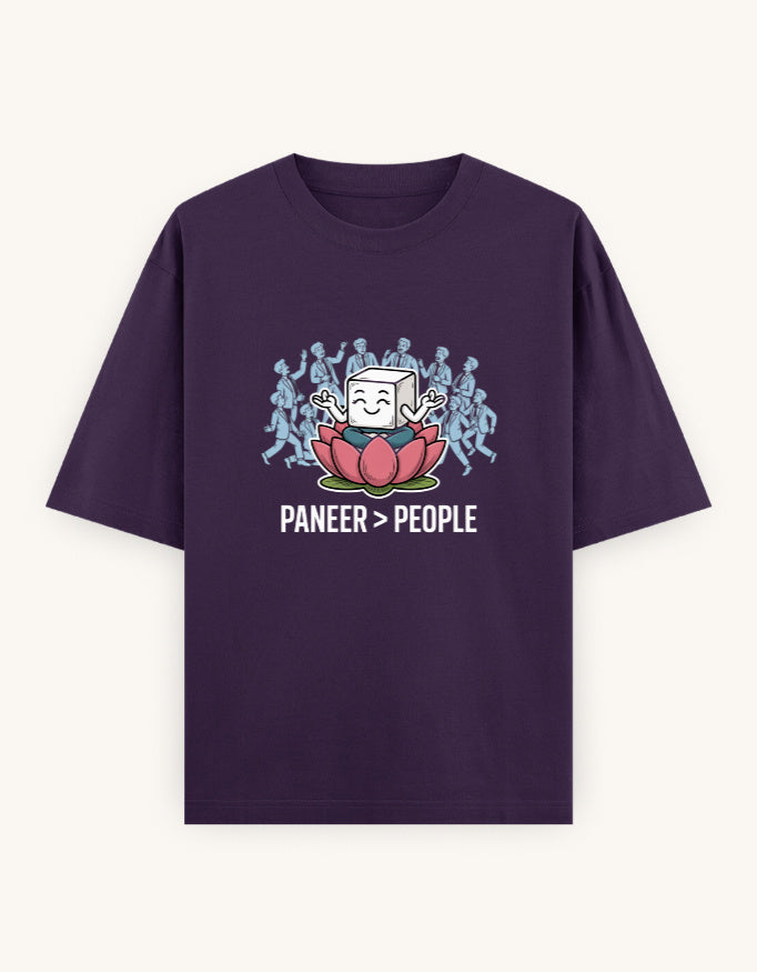 royal-blue__Front
