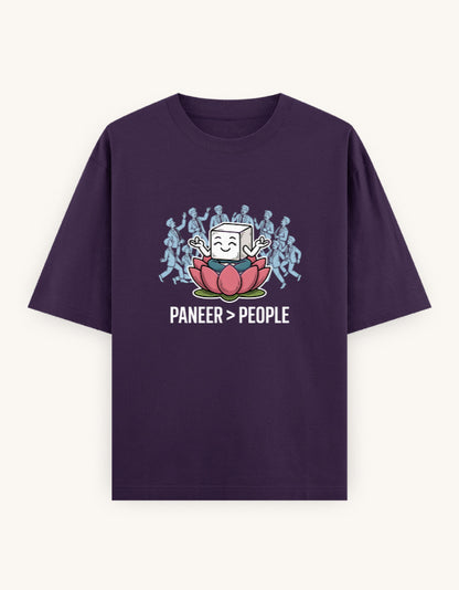 royal-blue__Front