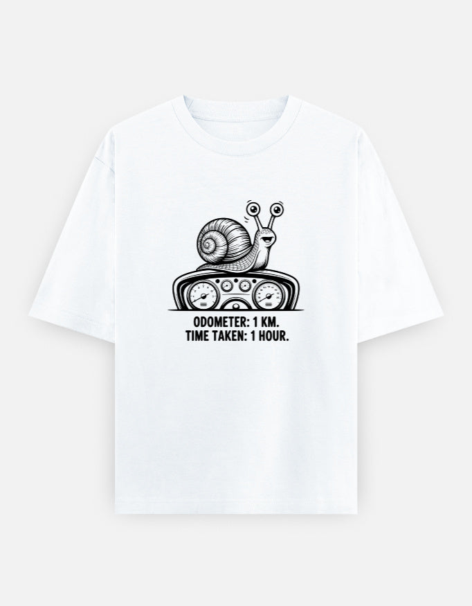 grey-melange__Front