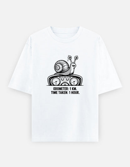 grey-melange__Front