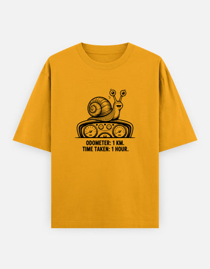 golden-yellow__Front