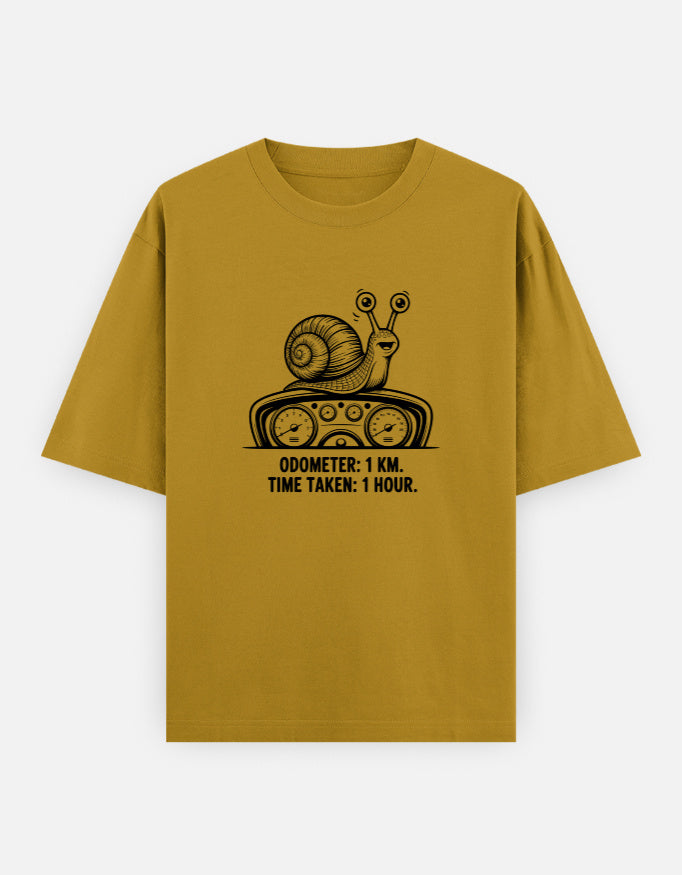 grey-melange__Front