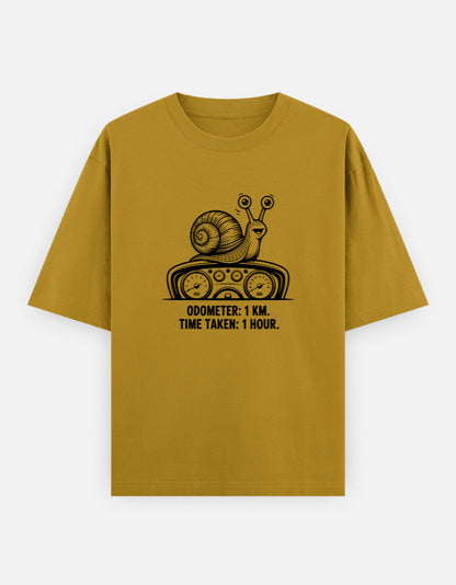 grey-melange__Front