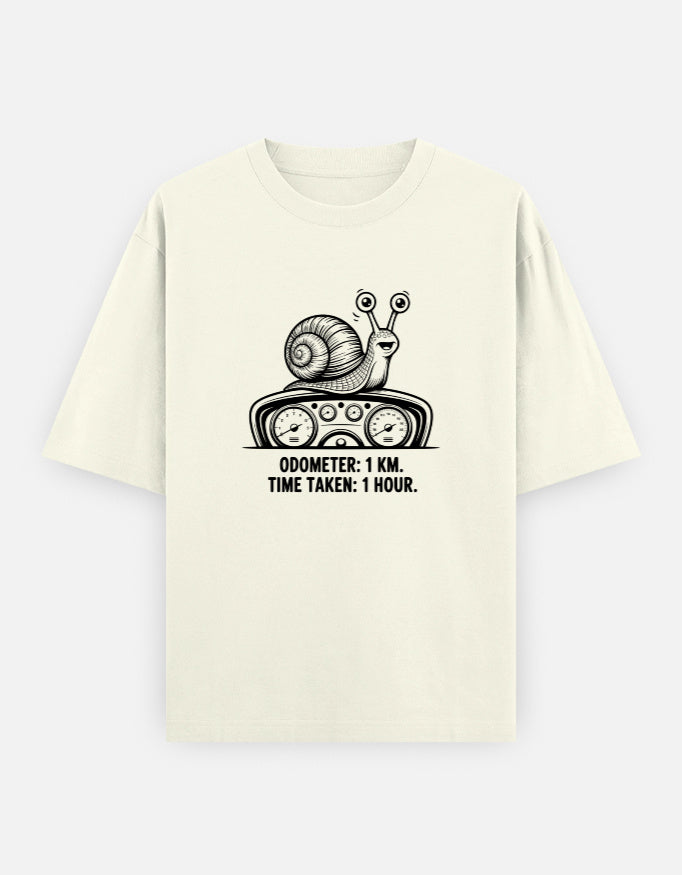 grey-melange__Front