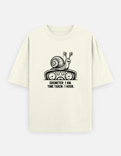 grey-melange__Front