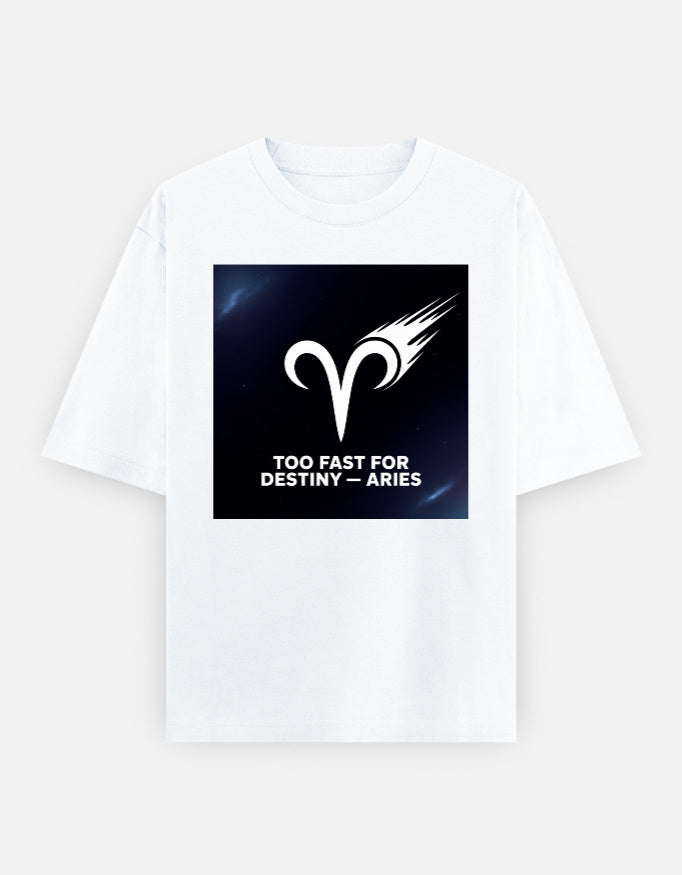 black__Front