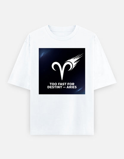 black__Front
