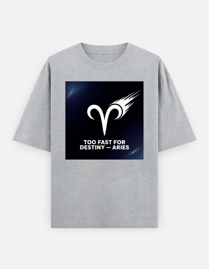 navy-blue__Front