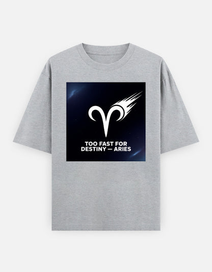 navy-blue__Front