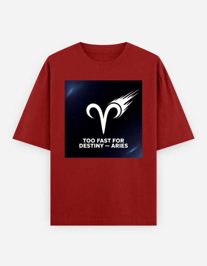black__Front