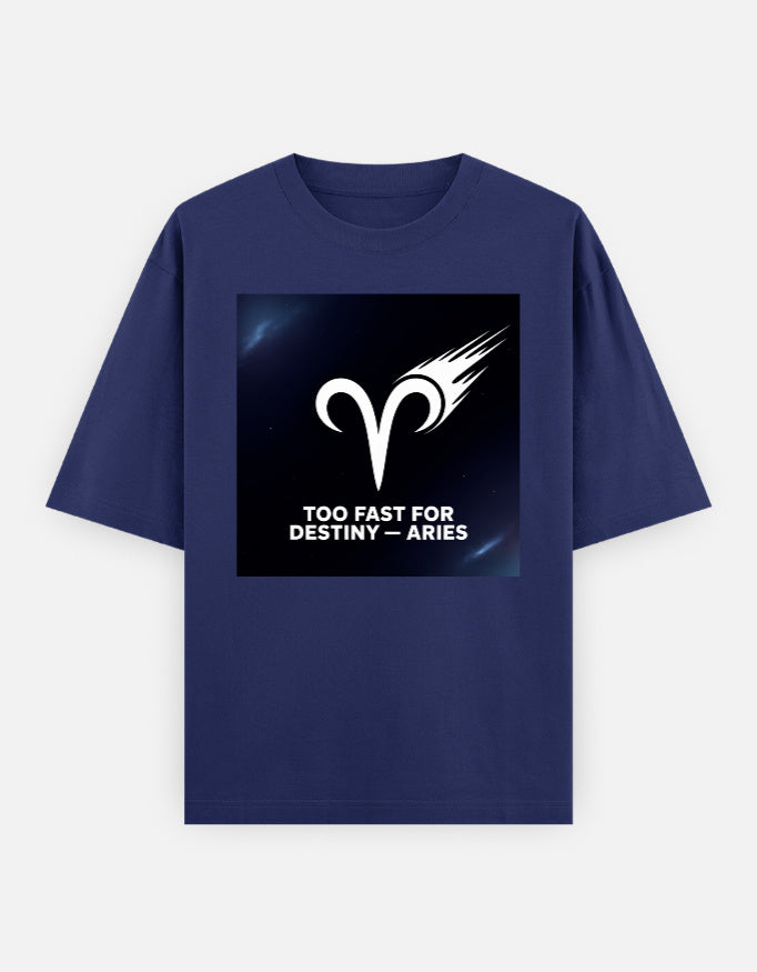 black__Front