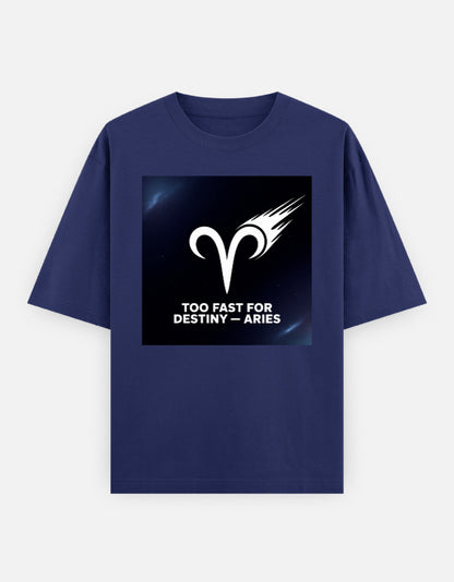 black__Front